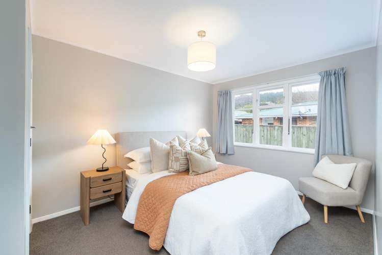 4/28 Dunns Street Silverstream_5