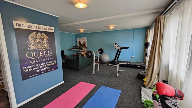 40 O'Hara Street Appleby_16