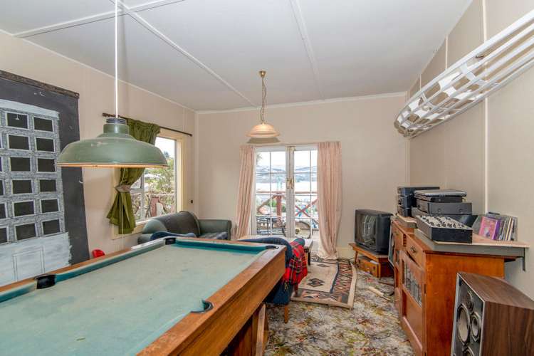 12 Ripon Street Lyttelton_8