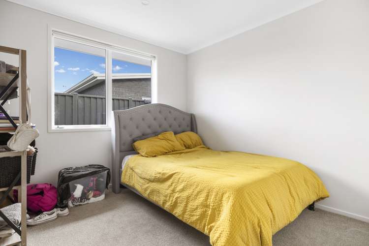 2 Lattay Lane Pyes Pa_11