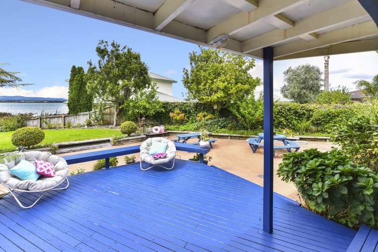 36 Carnoustie Drive Wattle Downs_7