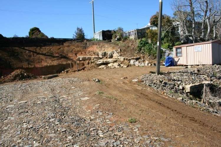 3a Kuratahi Street Piopio_1