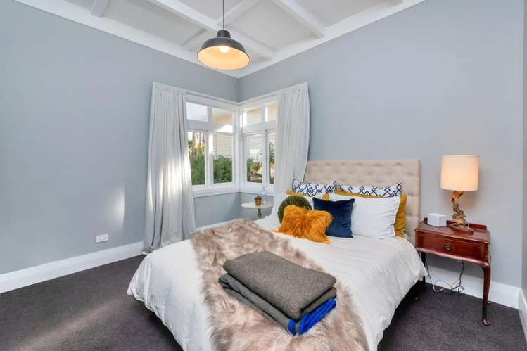 107 Peary Road Mount Eden_12