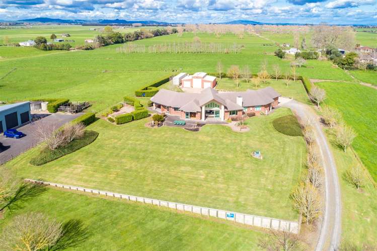 226a Puketaha Road Puketaha_32