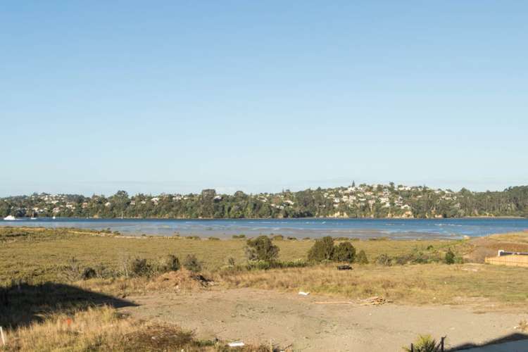 15 Tai Crescent Hobsonville_11