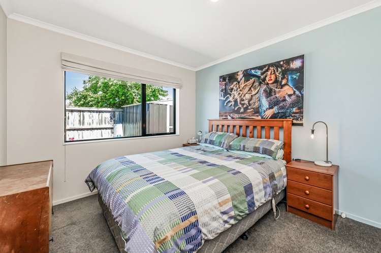 21 Woodville Street Leeston_9