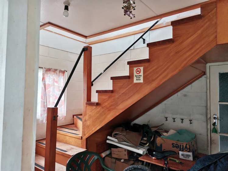 14 Chamberlain Avenue Wairoa_11