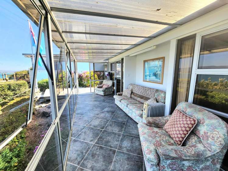 166 Haven Street Moeraki_18
