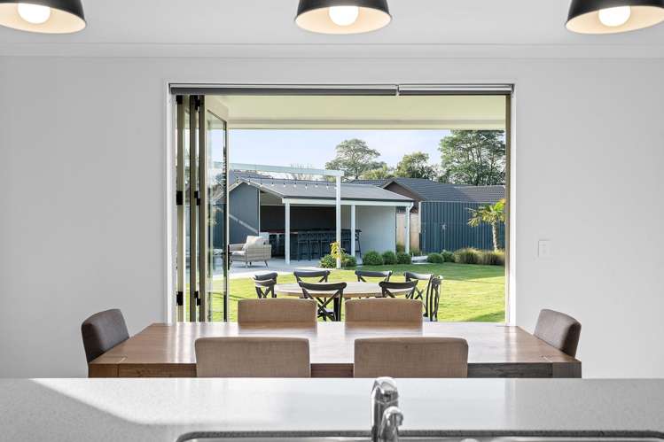 13 Sheridan Drive Rolleston_18