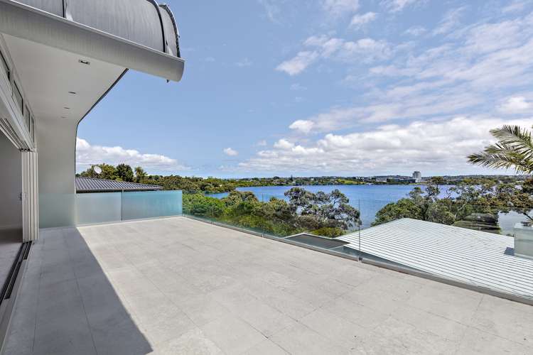 244 Hurstmere Road Takapuna_25