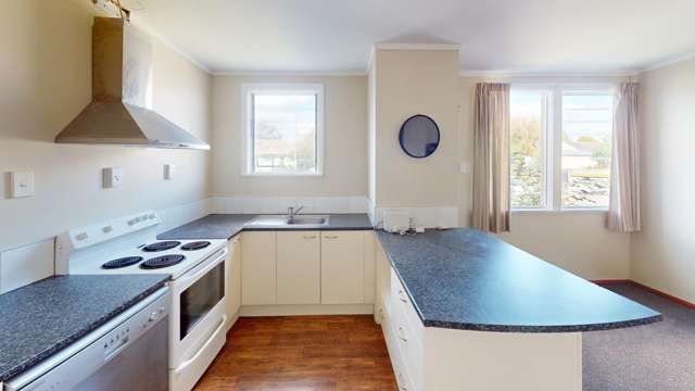 142 Rugby Street 10921_1