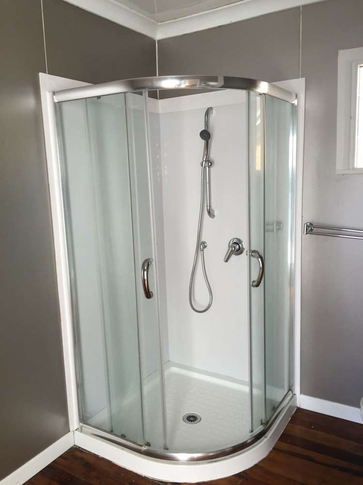 20 Primrose Street Frankton_6