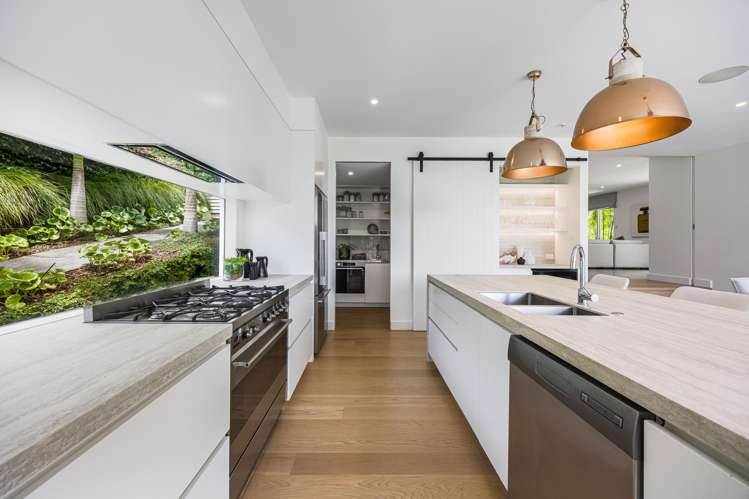 86 Meadowbank Road Meadowbank_6