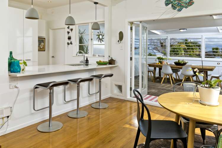 23 Mays Street Devonport_4