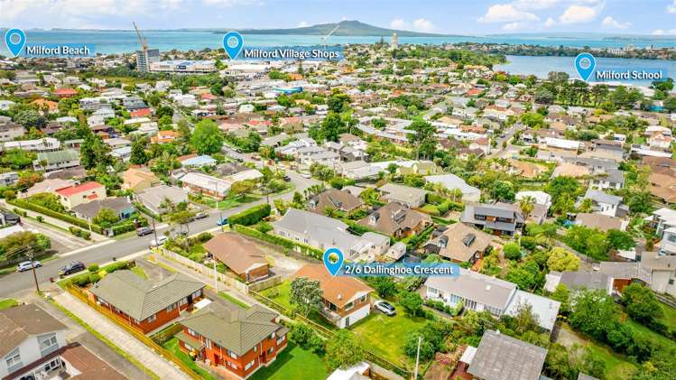 2/6 Dallinghoe Crescent Milford_10
