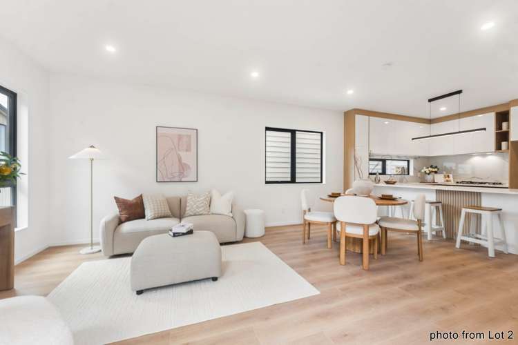Lot 2/43 Bruce Road_5