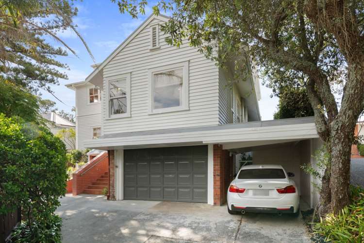 41 Clifton Road Takapuna_26