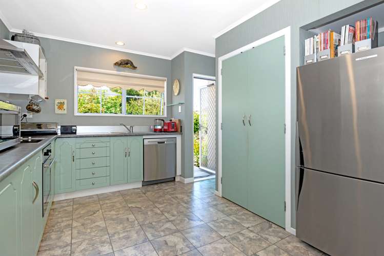 7a Gardner Place Inner Kaiti_7