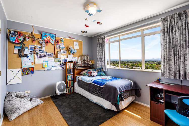 15 Woodford Heights Havelock North_10