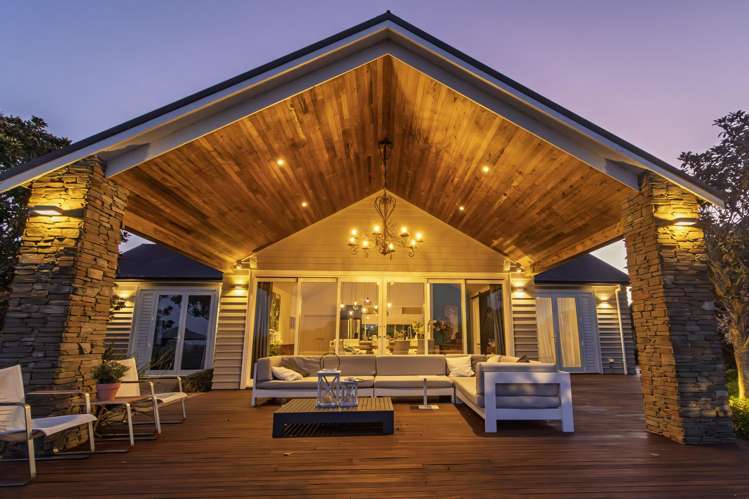 187 Escott Road Dairy Flat_23