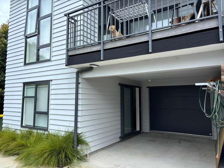 11D Tawa Crescent Manurewa_6