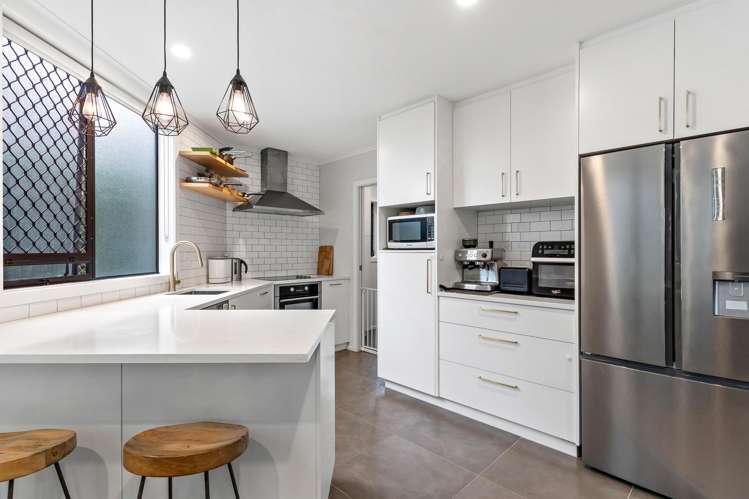 23A Emerson Street St Heliers_10