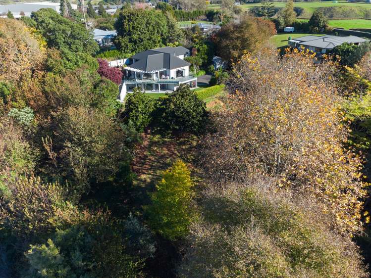 28 Silkwood Way Tauriko_16