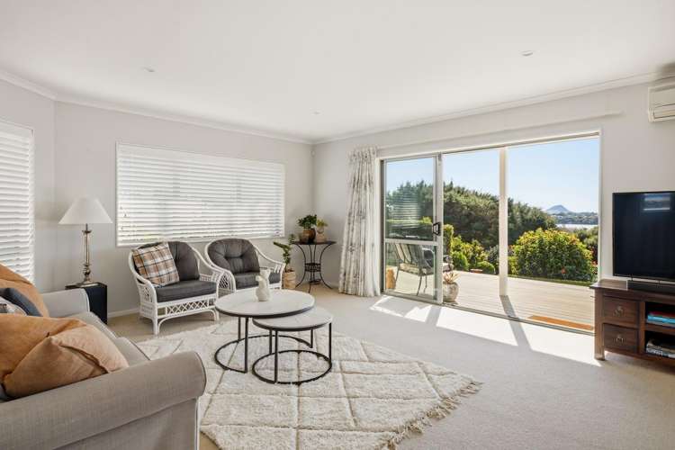 18 Vanderbilt Place Welcome Bay_5