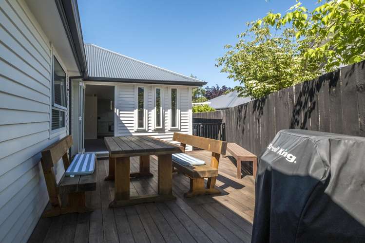 38 Harrogate Street Hanmer Springs_6