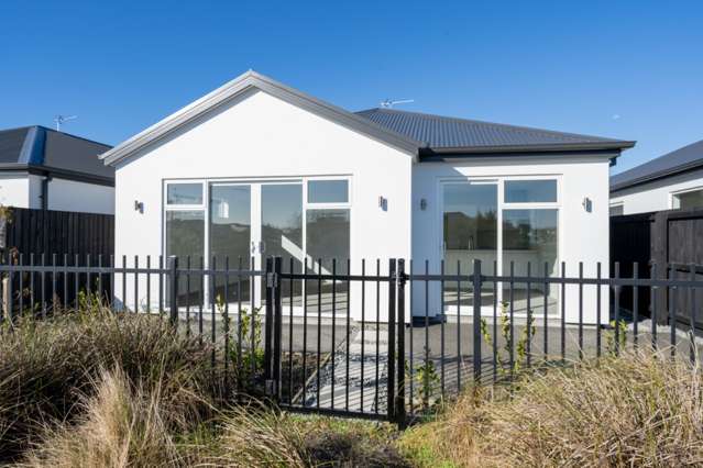 31 Bellbird Lane Marshland_4