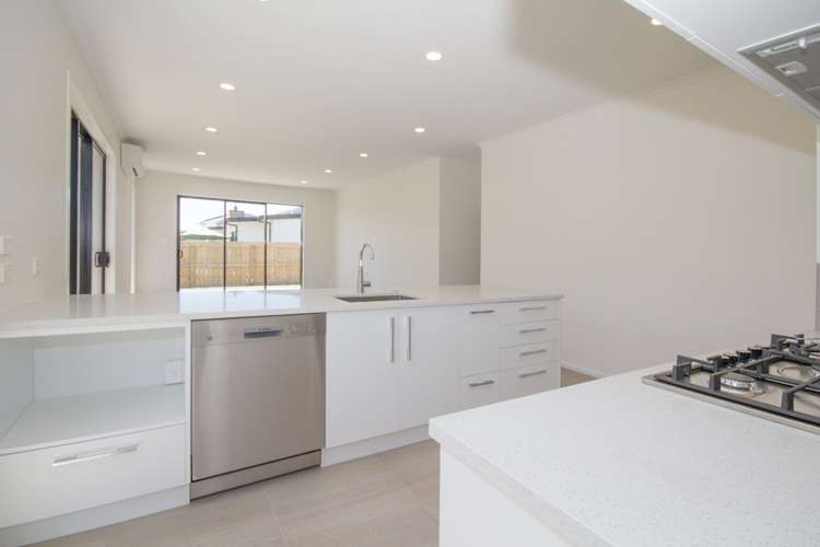 105 Colonial Drive Silverdale_7