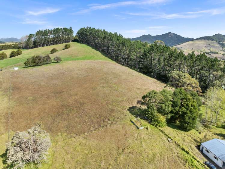 398 Coxhead Road Pakotai_32