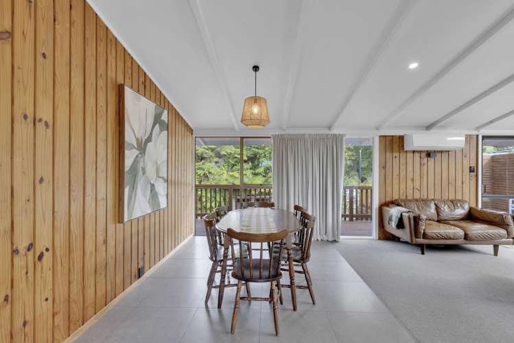 65 Waingaro Road Ngaruawahia_14