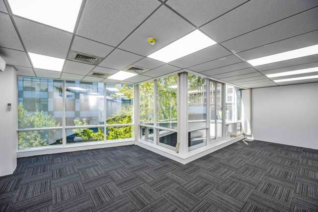 5 Nelson Street City Centre_2