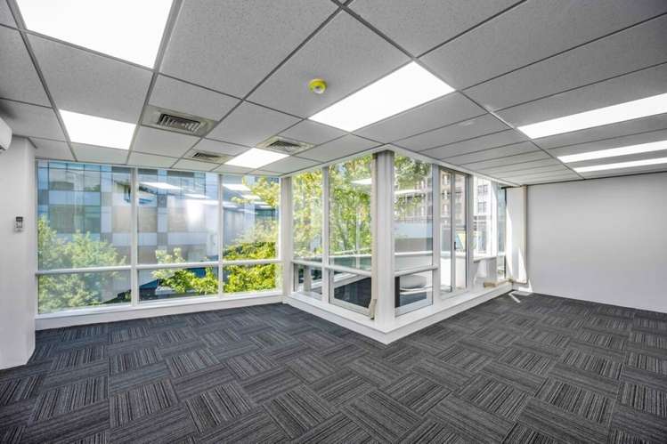 5 Nelson Street City Centre_2