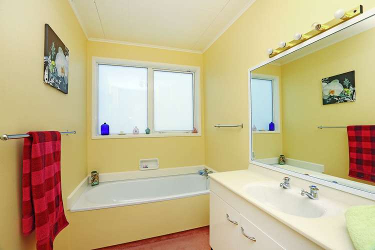 16 Madison Place Miramar_11