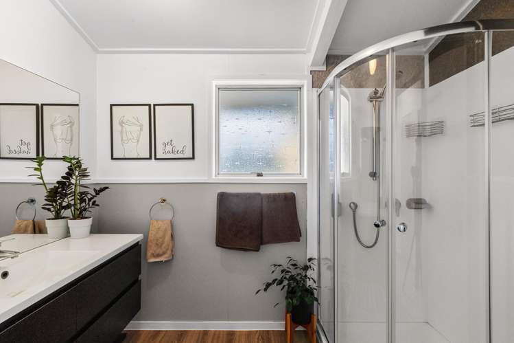 5 Inaka Place Matamata_14
