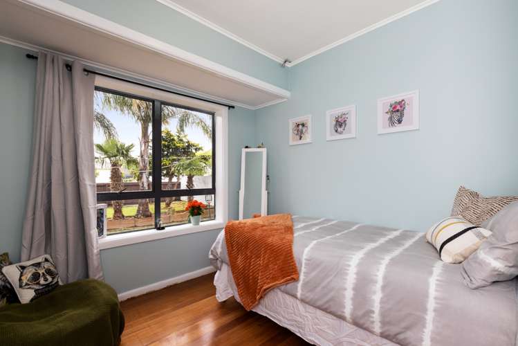 32 Ward Crescent Marewa_8