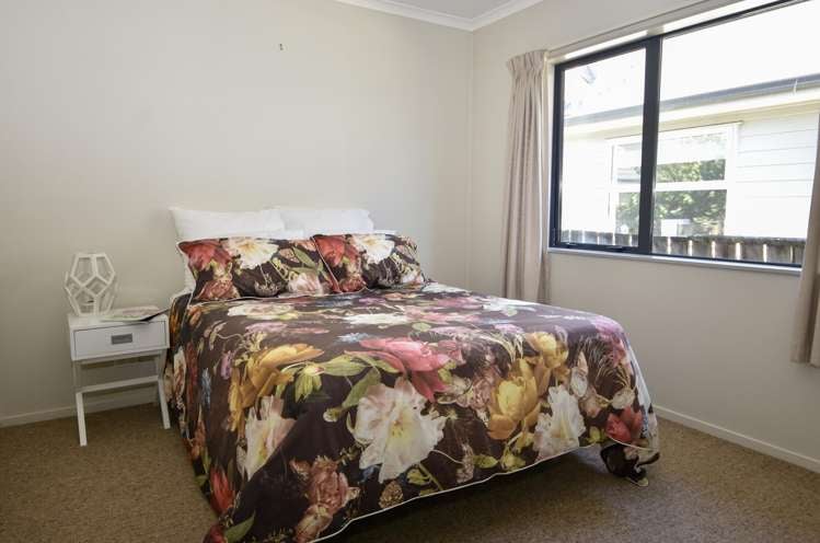 24b Rexwood Street Carterton_13