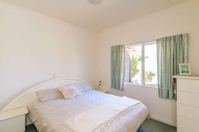 9 Pattie Street Petone_4