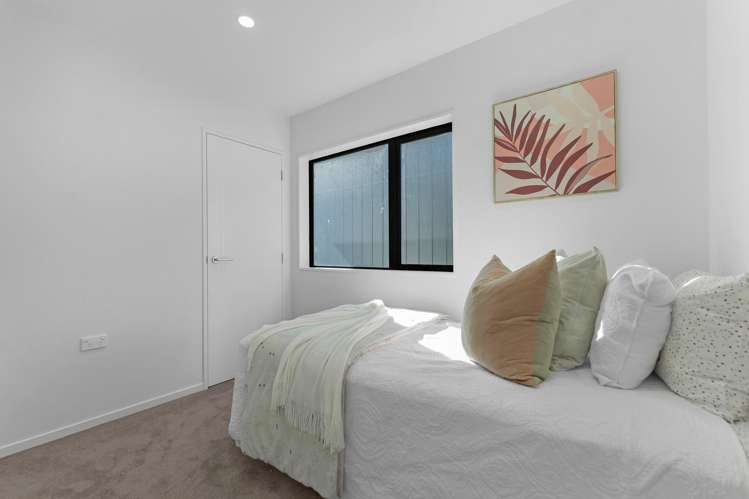5B Janine Place Bucklands Beach_20