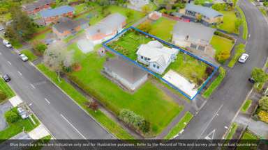 38 Corrin Street_3