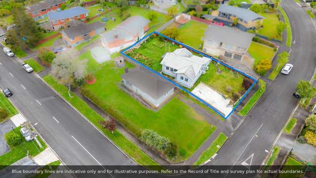 38 Corrin Street Melville_1