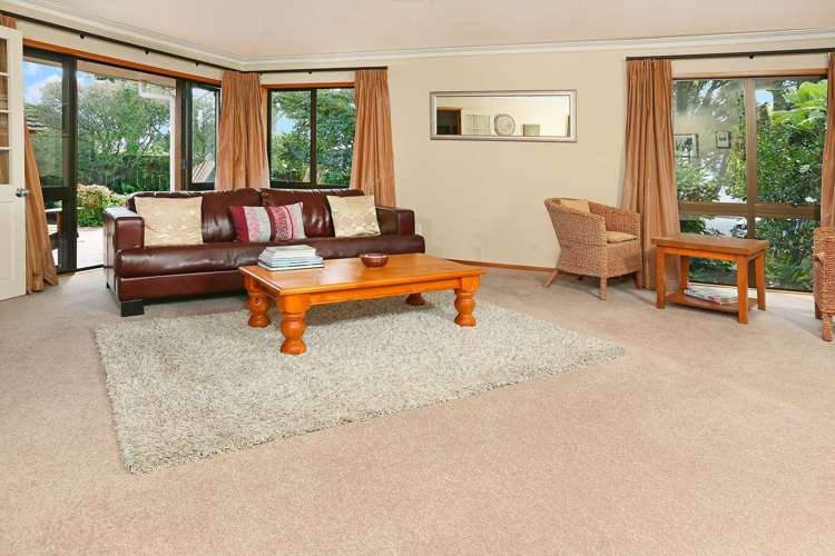 6 Septimus Place Henderson_5