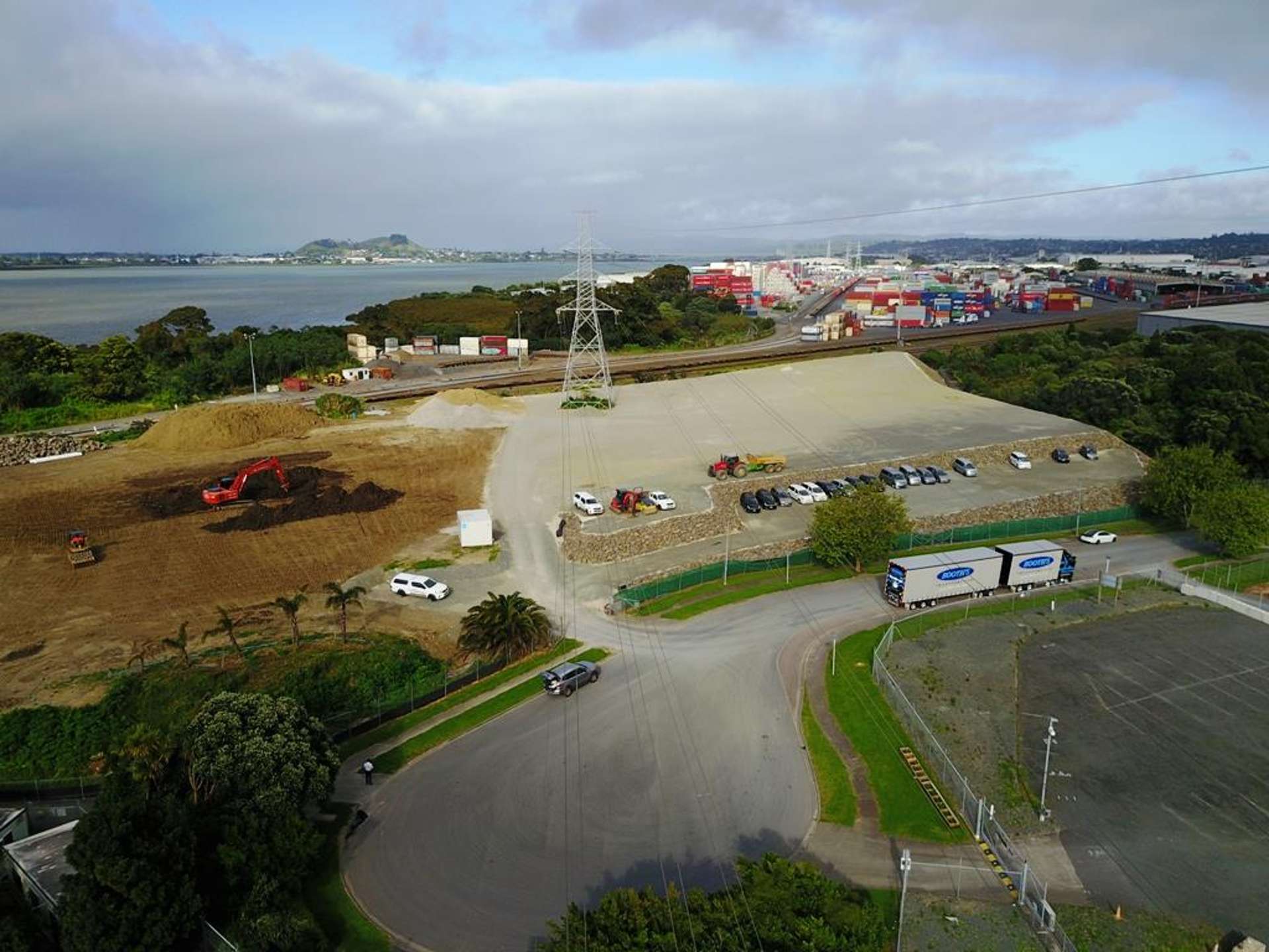 Address withheld Penrose_0