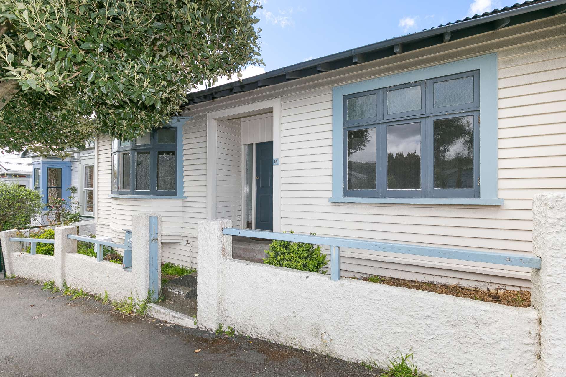 19 Chatham Street Berhampore_0