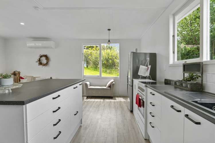 17 Thornton Street Putaruru_1