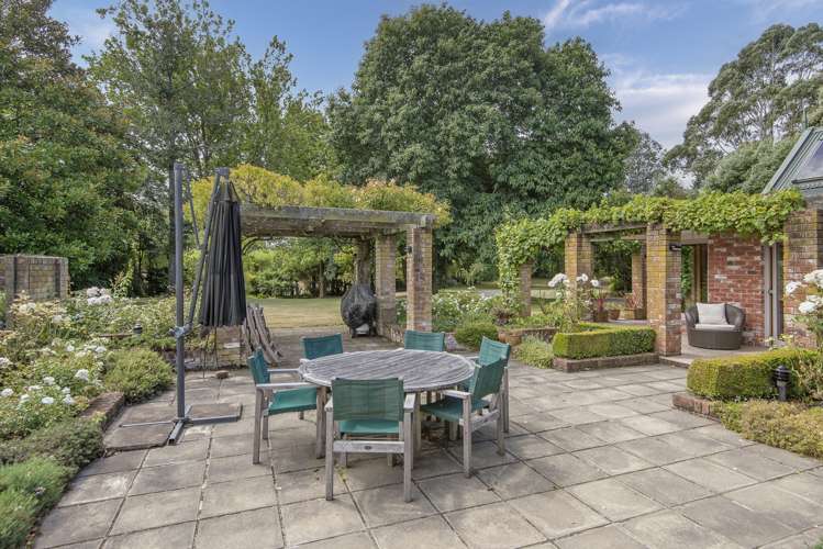 69 Alameda Place Rolleston_25