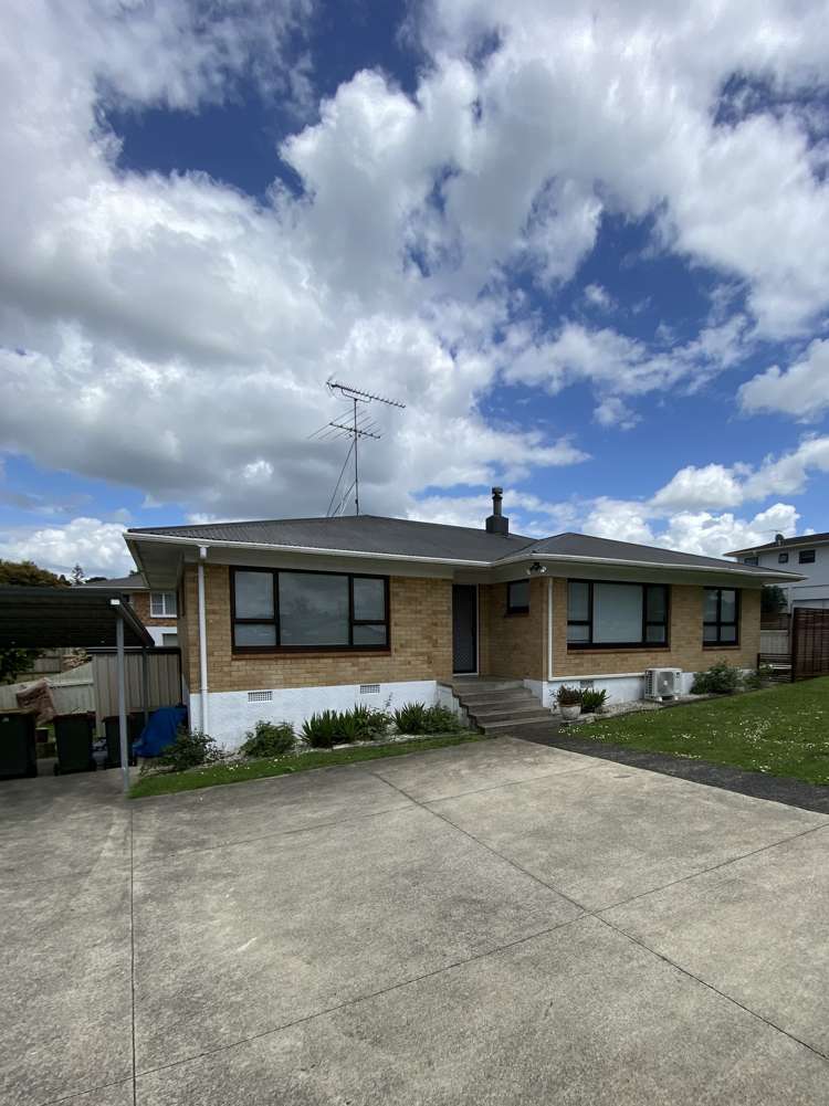 8 Paerata Road Pukekohe_0
