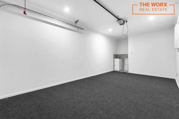 26b Russell Road Manurewa_11